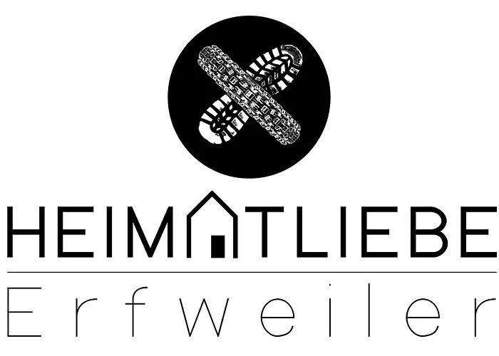 Heimatliebe Erfweiler Wohnung Aens
