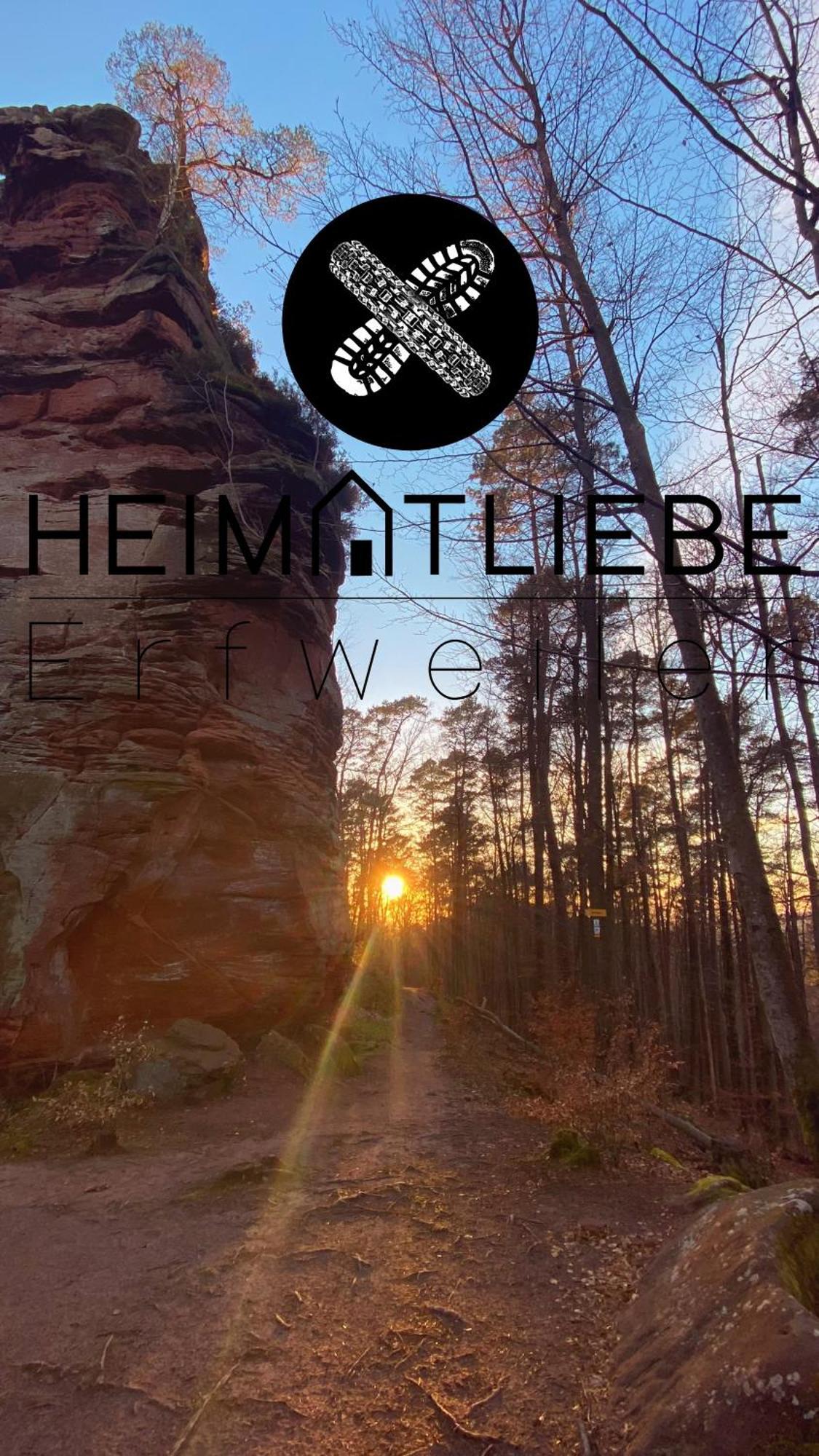 Apartment Heimatliebe Aens *